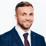 Jack Campbell
