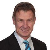 Geoff Smith AREINZ