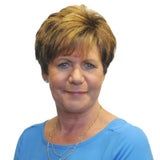 Sandy Sladen