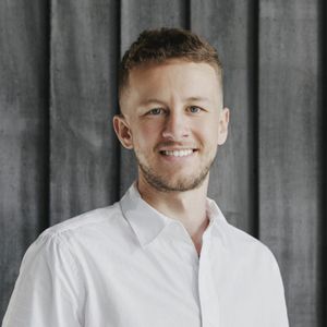 Matt Ryken