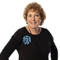 Lisa Tippen