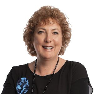 Lisa Tippen