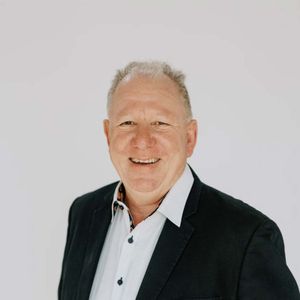 Craig Reid
