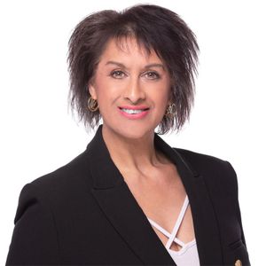 Debbie Soper