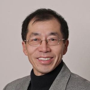 Leon Chunyu