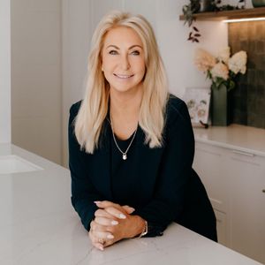 Shona Duncan