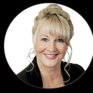 Tracey Lovelock-Butler