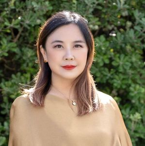 Lei Li