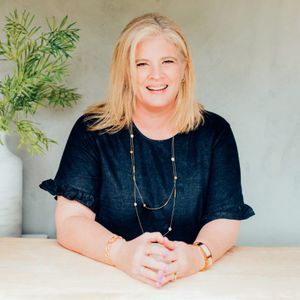 Jensina Fraser