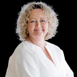 Jan Morley