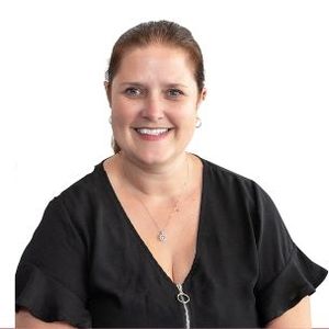 Jennifer Pulman