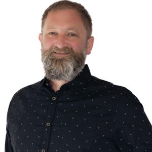 Craig Nielsen