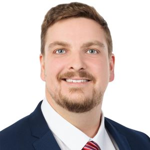 Ben Duncan