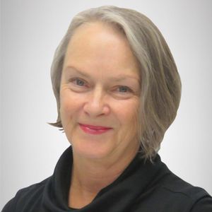 Sue Ferens