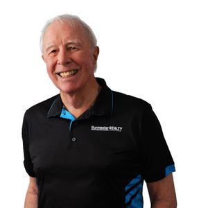 Nigel McNeill