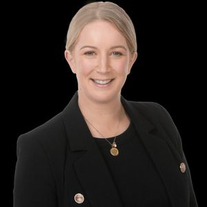 Liz Whyte
