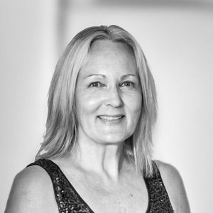 Renate Ochse