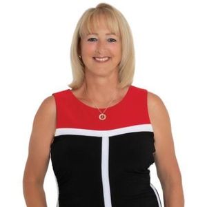 Jayne Mills