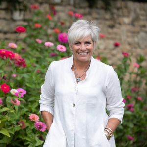 Narelle McCormick