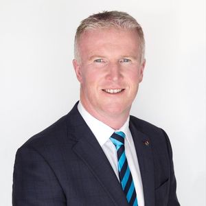 Sean Innes