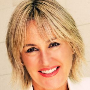 Rose Arnott