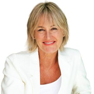 Rose Arnott
