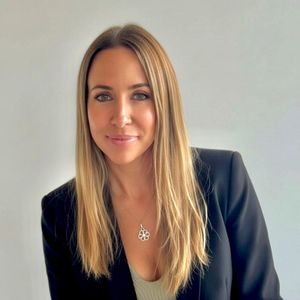 Stefni Baigent