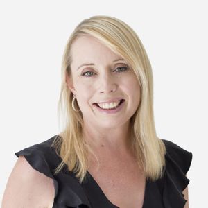 Sarah Piggott