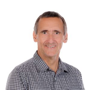 Tony Beale