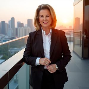 Kathy Graham