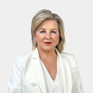 Kathy Graham
