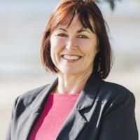 Karen Lombard