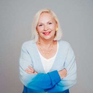 Roya Jazbani