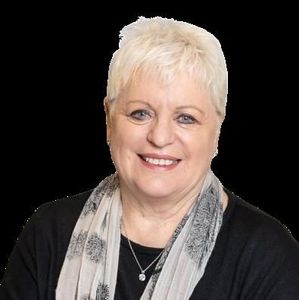 Kate Bradley (AREINZ)