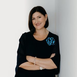 Dianne Sullivan