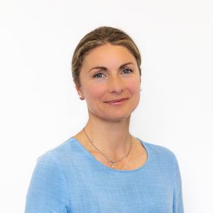 Emma Wilson