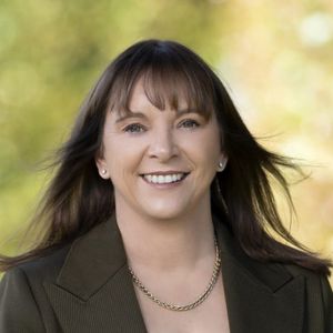 Michelle de Baugh