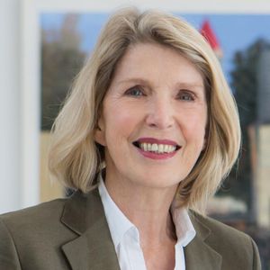 Jill Jackson