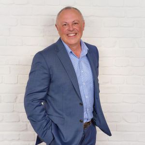 Steve Wooller