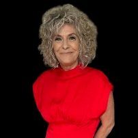 Debbie Gordon