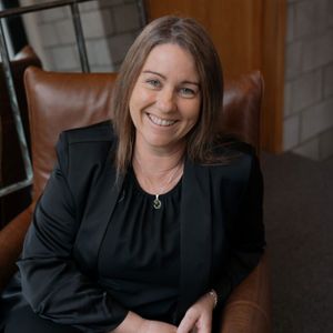 Karen Martin