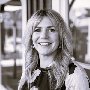 Ann Febery