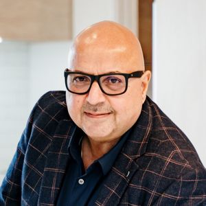 Lalit Ghaiee