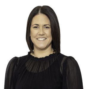 Rochelle Lambert
