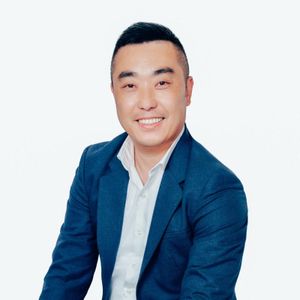 Bin Li