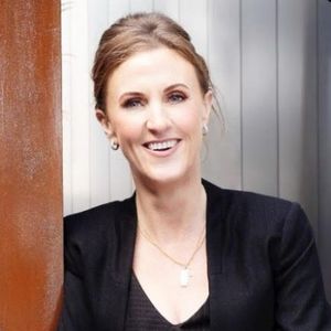 Fiona Roach