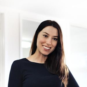 Anna Sareczky