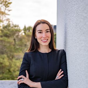 Anna Sareczky
