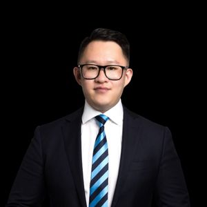 Jerry Wen