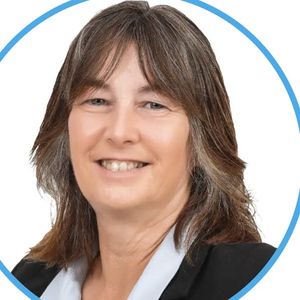 lisa arden